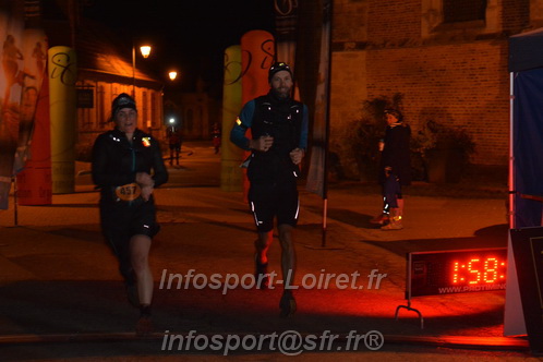 Decalle_Sennely2025/DECALES_01509.JPG
