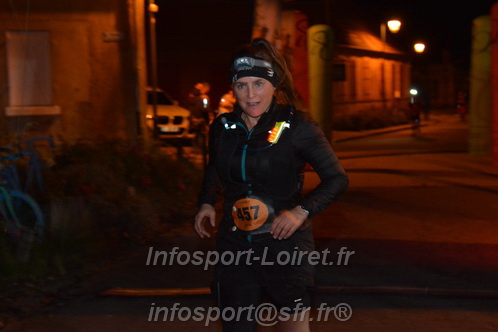 Decalle_Sennely2025/DECALES_01510.JPG