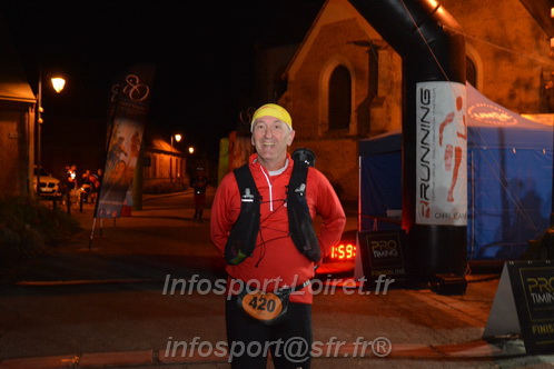 Decalle_Sennely2025/DECALES_01511.JPG