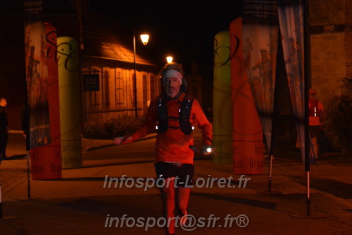 Decalle_Sennely2025/DECALES_01514.JPG
