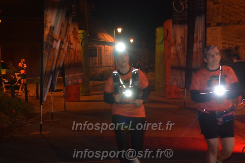 Decalle_Sennely2025/DECALES_01517.JPG