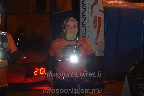 Decalle_Sennely2025/DECALES_01518.JPG