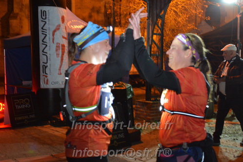 Decalle_Sennely2025/DECALES_01520.JPG