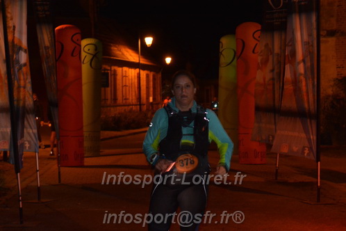 Decalle_Sennely2025/DECALES_01521.JPG