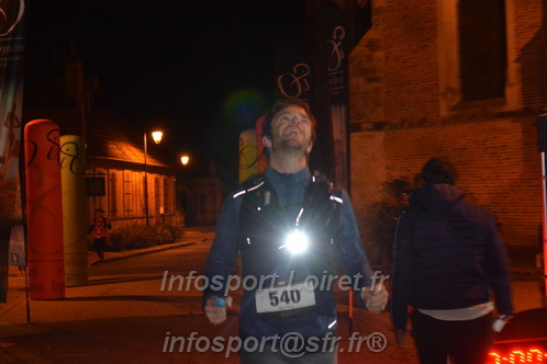 Decalle_Sennely2025/DECALES_01523.JPG