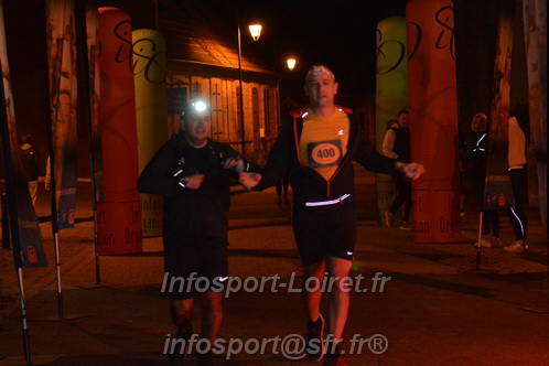 Decalle_Sennely2025/DECALES_01529.JPG