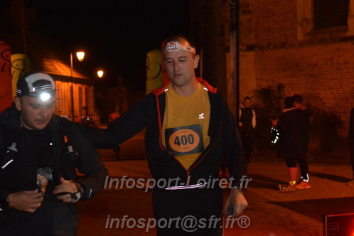 Decalle_Sennely2025/DECALES_01530.JPG