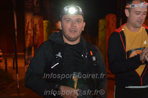Decalle_Sennely2025/DECALES_01531.JPG