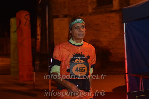 Decalle_Sennely2025/DECALES_01532.JPG