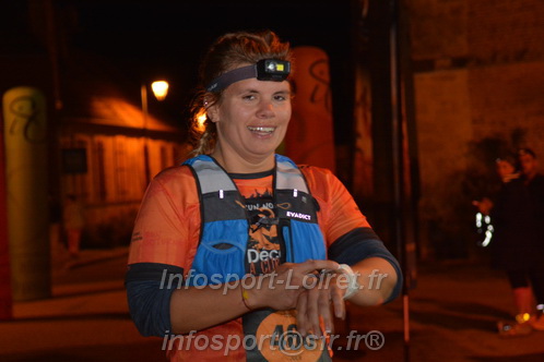 Decalle_Sennely2025/DECALES_01533.JPG