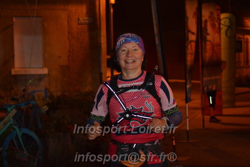 Decalle_Sennely2025/DECALES_01538.JPG
