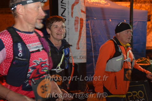 Decalle_Sennely2025/DECALES_01540.JPG