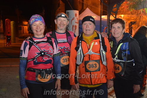 Decalle_Sennely2025/DECALES_01542.JPG