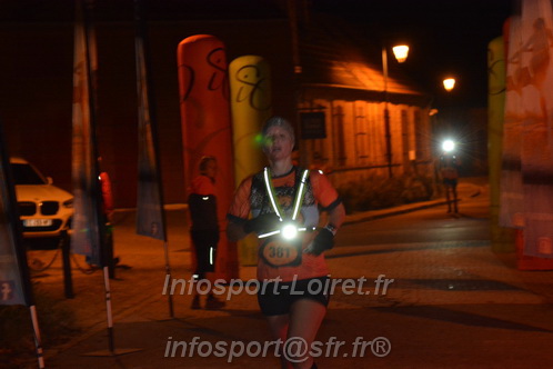 Decalle_Sennely2025/DECALES_01544.JPG