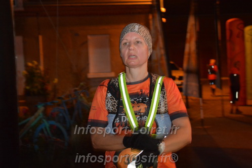 Decalle_Sennely2025/DECALES_01545.JPG