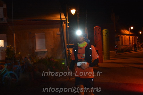 Decalle_Sennely2025/DECALES_01546.JPG