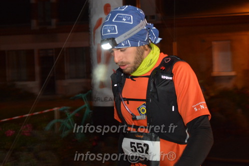 Decalle_Sennely2025/DECALES_01547.JPG