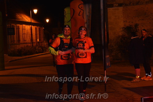 Decalle_Sennely2025/DECALES_01552.JPG
