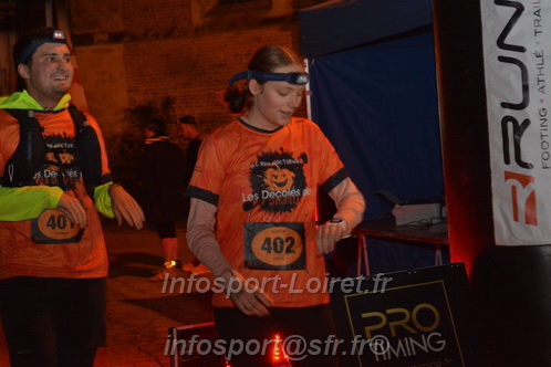 Decalle_Sennely2025/DECALES_01553.JPG
