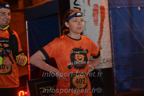 Decalle_Sennely2025/DECALES_01554.JPG