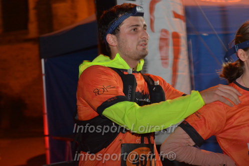 Decalle_Sennely2025/DECALES_01555.JPG