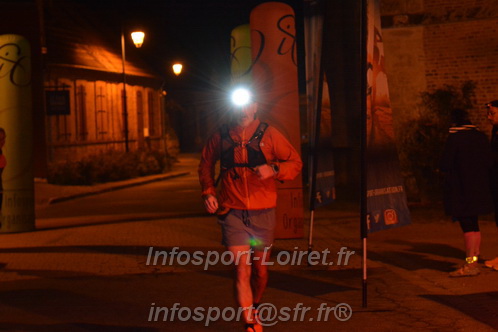 Decalle_Sennely2025/DECALES_01557.JPG