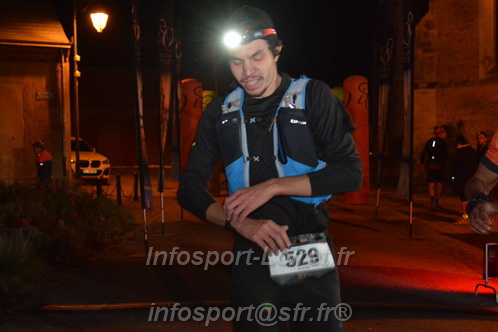 Decalle_Sennely2025/DECALES_01562.JPG