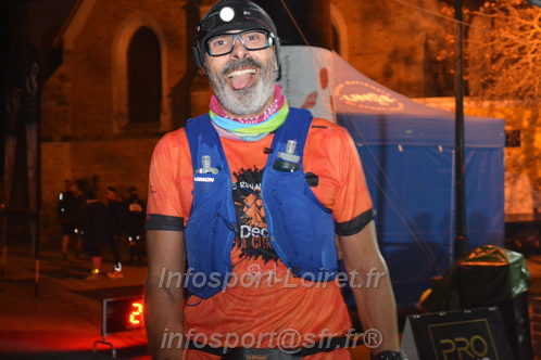 Decalle_Sennely2025/DECALES_01563.JPG