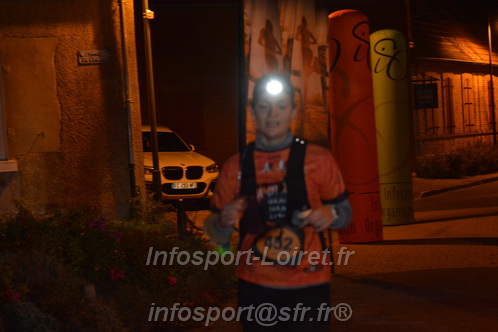 Decalle_Sennely2025/DECALES_01565.JPG