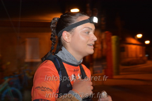Decalle_Sennely2025/DECALES_01566.JPG