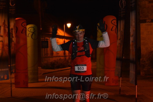 Decalle_Sennely2025/DECALES_01567.JPG