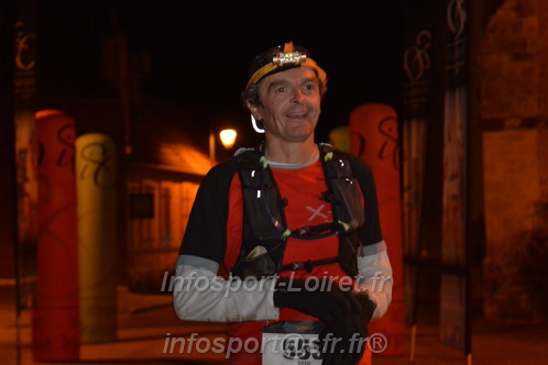 Decalle_Sennely2025/DECALES_01568.JPG