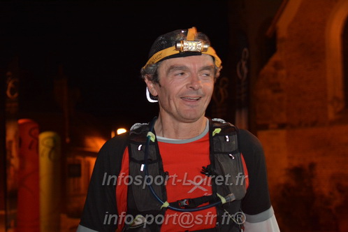 Decalle_Sennely2025/DECALES_01569.JPG