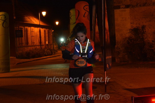 Decalle_Sennely2025/DECALES_01570.JPG
