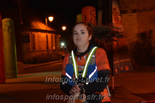 Decalle_Sennely2025/DECALES_01571.JPG