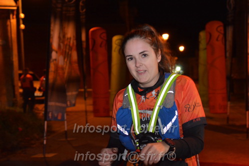 Decalle_Sennely2025/DECALES_01572.JPG