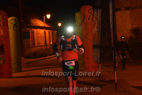 Decalle_Sennely2025/DECALES_01573.JPG