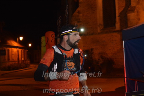 Decalle_Sennely2025/DECALES_01574.JPG