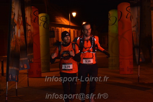Decalle_Sennely2025/DECALES_01576.JPG