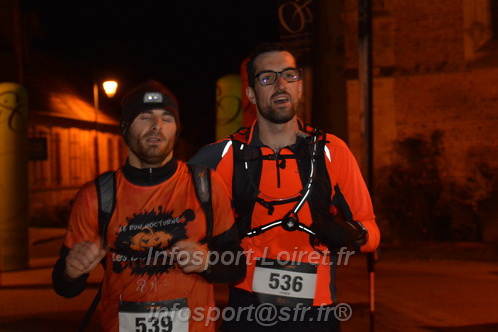 Decalle_Sennely2025/DECALES_01577.JPG