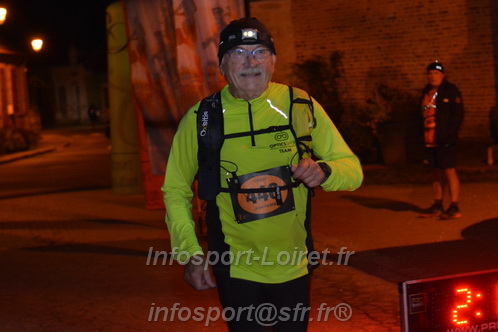 Decalle_Sennely2025/DECALES_01579.JPG