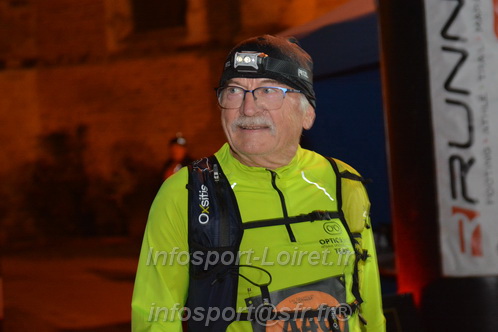Decalle_Sennely2025/DECALES_01580.JPG