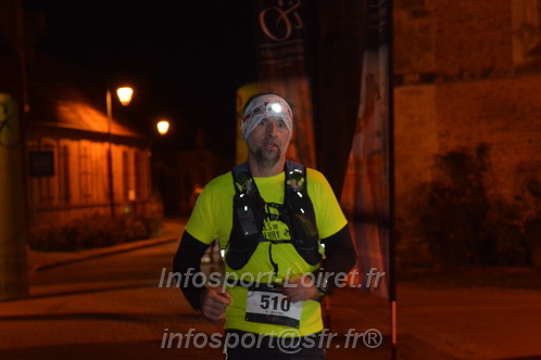 Decalle_Sennely2025/DECALES_01581.JPG