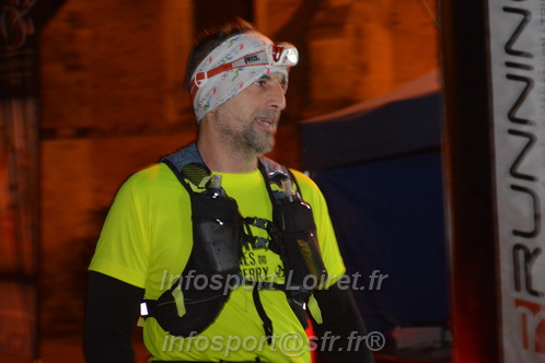 Decalle_Sennely2025/DECALES_01582.JPG