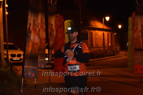 Decalle_Sennely2025/DECALES_01583.JPG