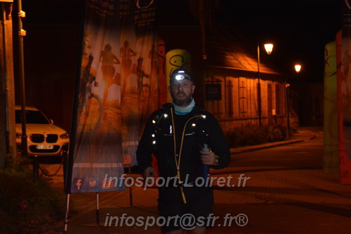Decalle_Sennely2025/DECALES_01585.JPG