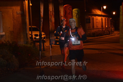 Decalle_Sennely2025/DECALES_01587.JPG