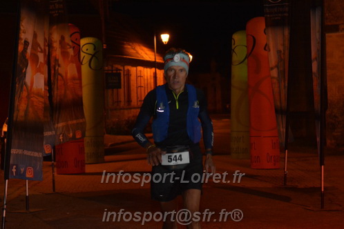 Decalle_Sennely2025/DECALES_01589.JPG