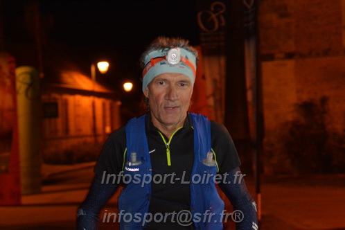 Decalle_Sennely2025/DECALES_01590.JPG