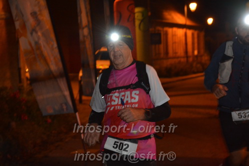 Decalle_Sennely2025/DECALES_01592.JPG